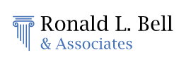 Ronald L. Bell & Associates P.C. logo